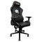 Dreamseat Xpression Pro Gaming Chair with Indianapolis Colts Helmet Logo XZXPPRO032-PSNFL20067A - alternate 1